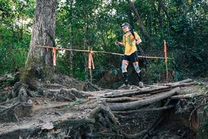 BIB: 
                            <button type="button" onclick="openModal(27308560)" class="btn btn-primary btn-sm float-right btn-popup" data-toggle="modal" data-target=".modal-high-quality">
                        <i class="fas fa-shopping-cart"></i> Add to Cart
                    </button>
                                            <button type="button" onclick="isThisMe(27308560, true)" class="btn btn-success btn-sm float-right btn-popup btn-isme hidden" data-toggle="tooltip" data-placement="bottom" title="นี่คือรูปของคุณใช่ไหม คลิกที่นี่เพื่อเอาเข้าอัลบั้ม">
                        <i class="fas fa-plus"></i> Add to album
                    </button>
                    <button type="button" onclick="isThisMe(27308560, false)" class="btn btn-warning btn-sm float-right btn-popup btn-isnotme hidden">
                        <i class="fas fa-ban"></i> Remove from album
                    </button>